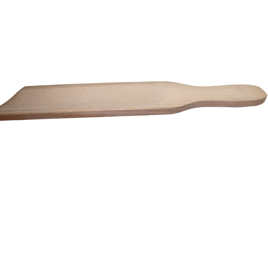 Tagliere affetta salame (legno di faggio)
