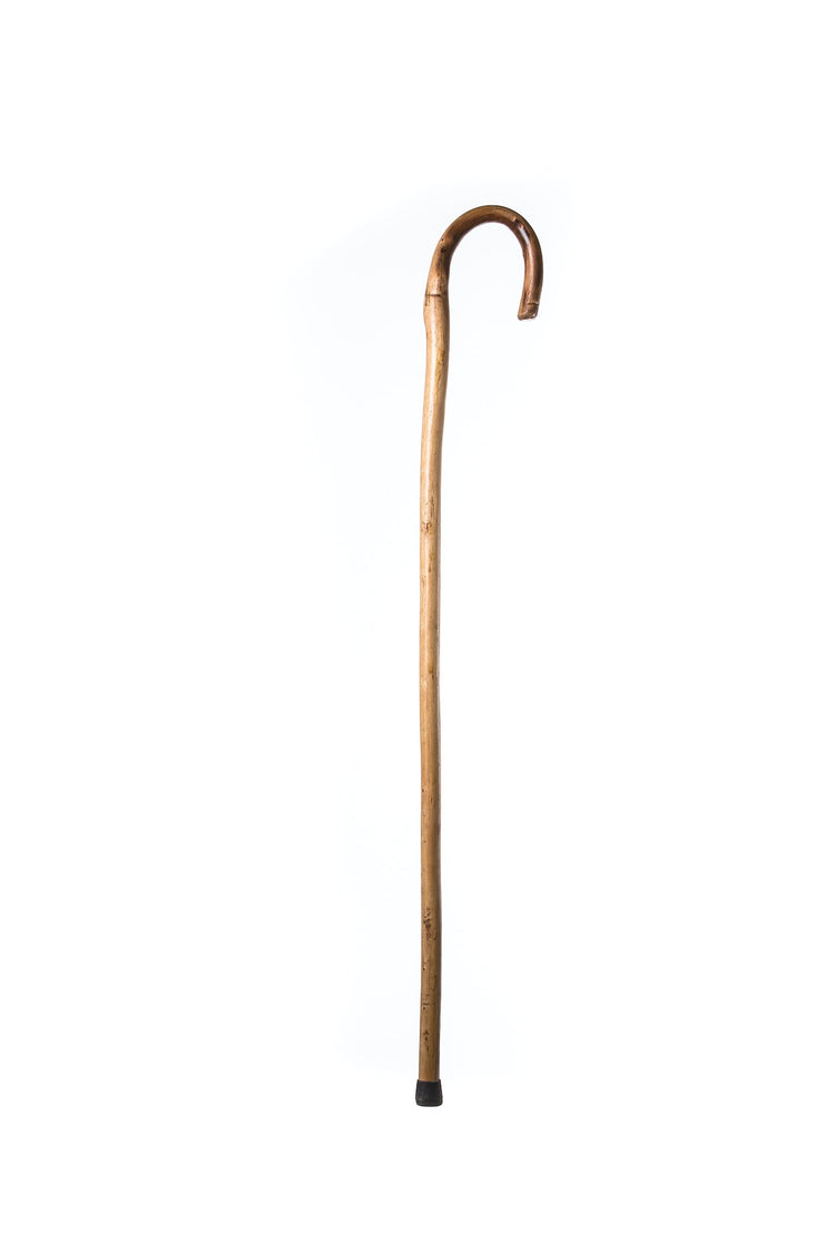articoli in legno artigianali