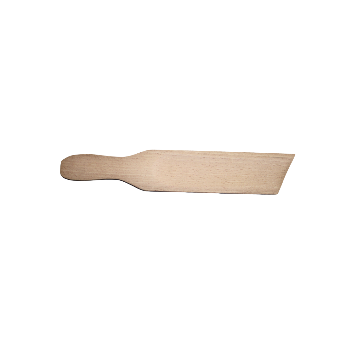 Tagliere affetta salame (legno di faggio)