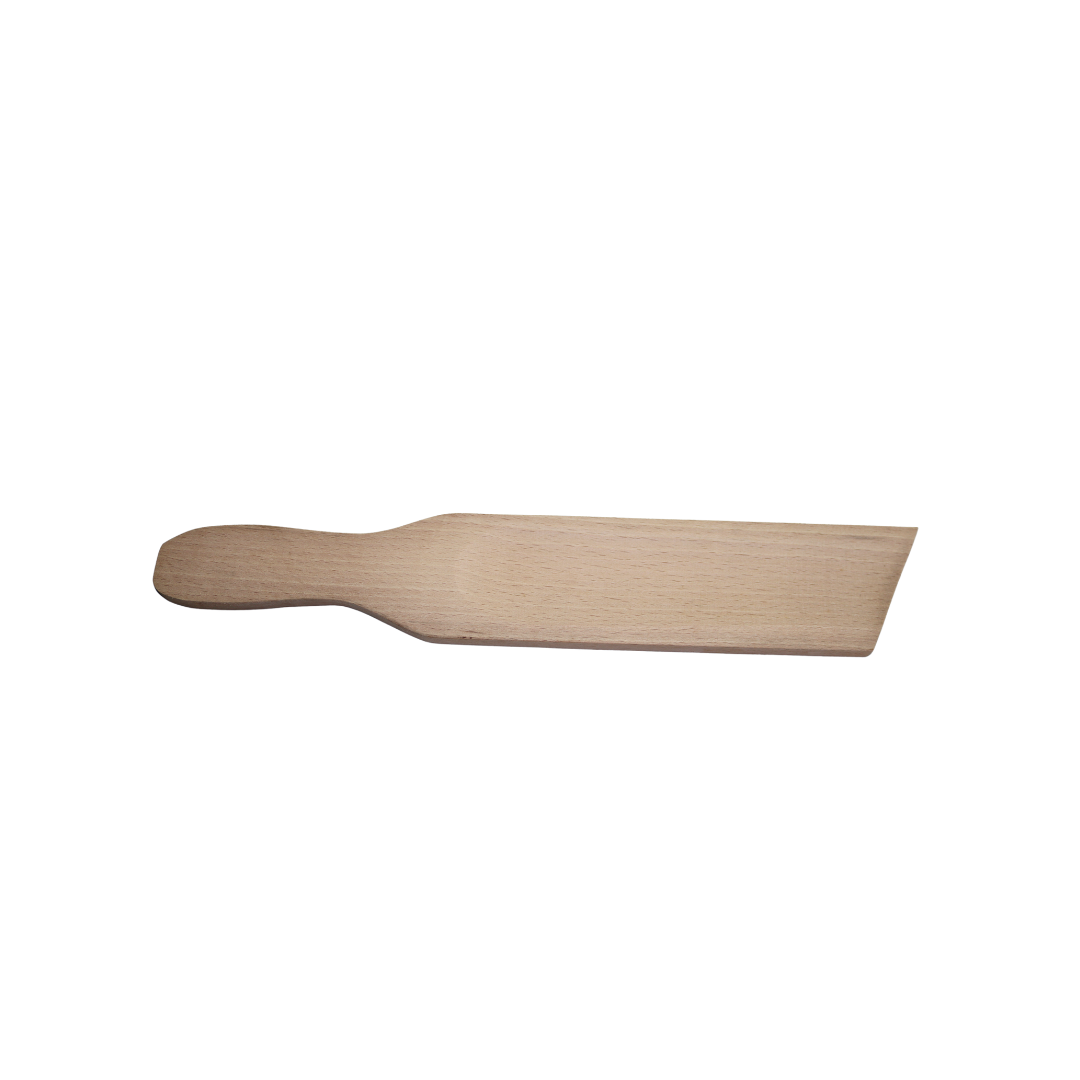 Tagliere affetta salame (legno di faggio)