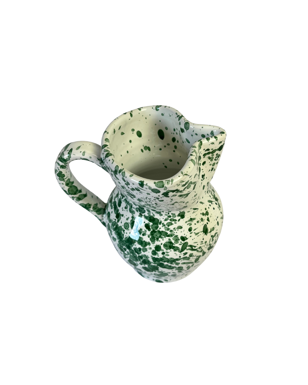 brocca ceramiche