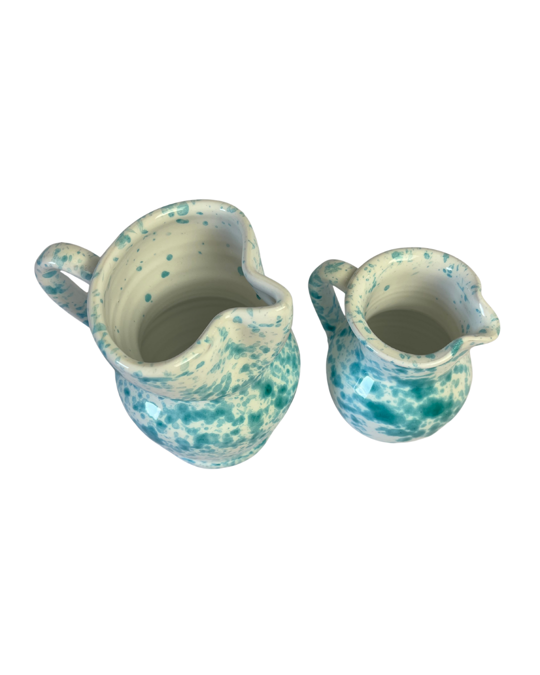 brocche ceramica