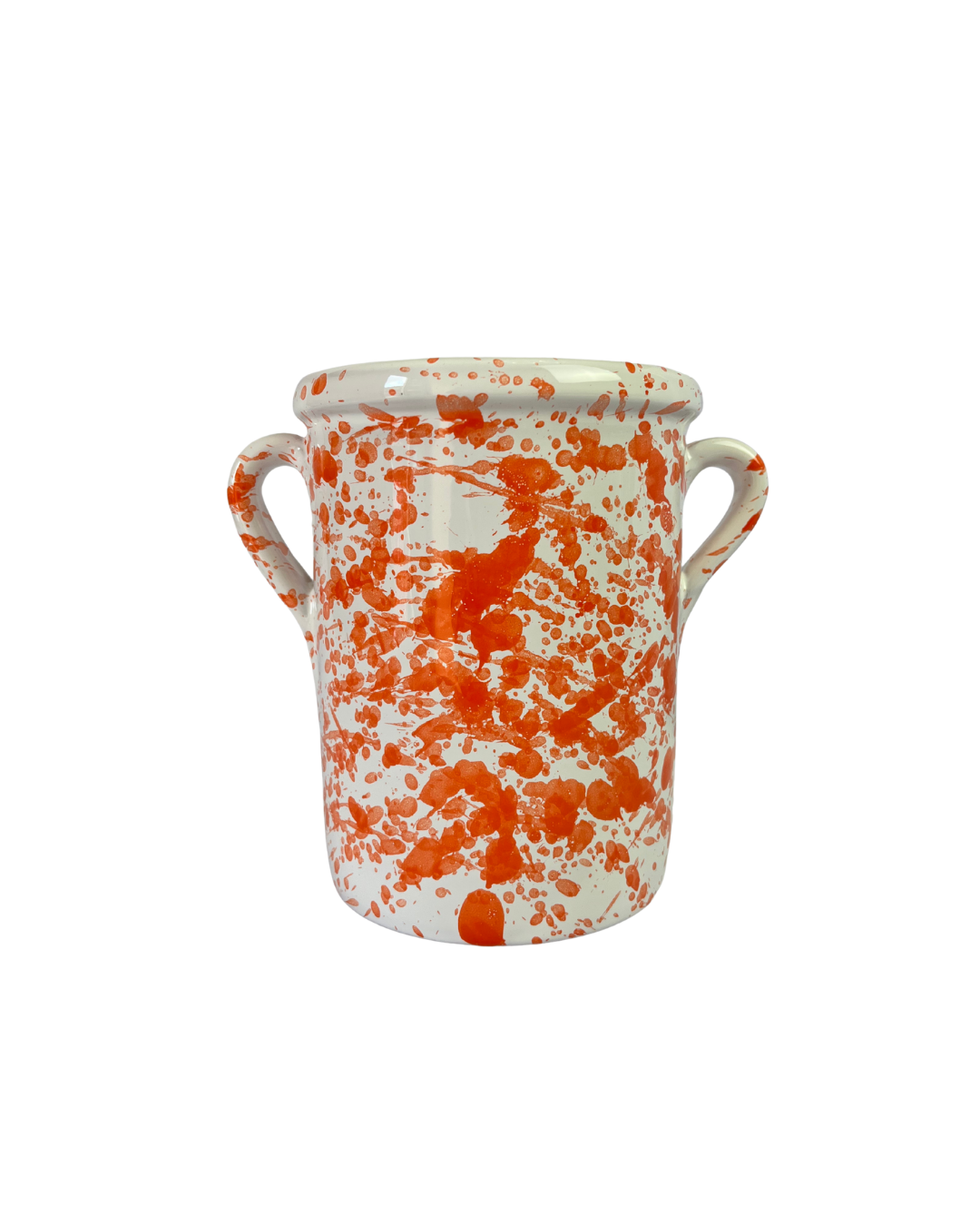 ceramica colorata