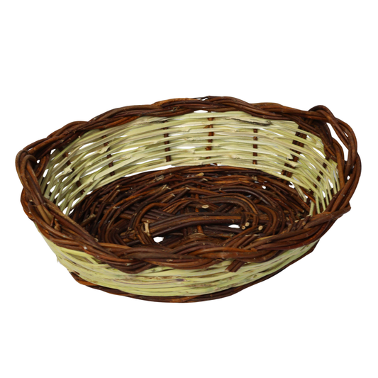 https://mamanetsophie.live › products › cesto-piccolo-paniere-porta-uova-in-salice-intrecciato-a-mano-per-matrimoni-e-arredi