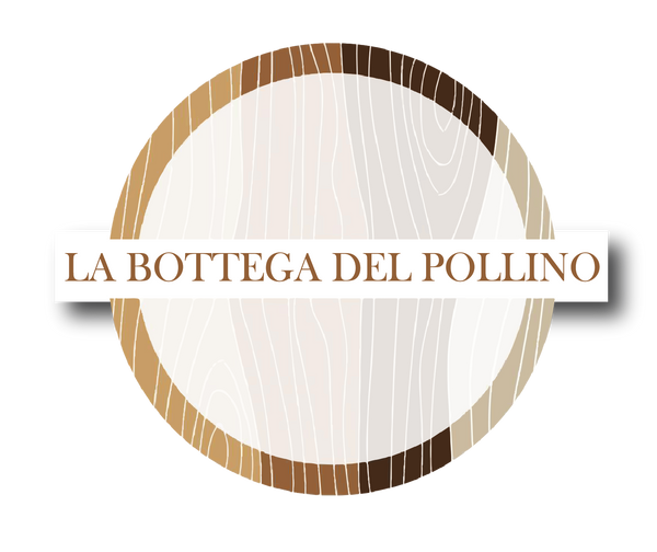 artigianato di prodotti tipici calabrese