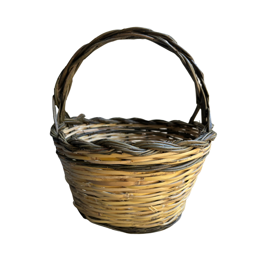 panieri calabresi