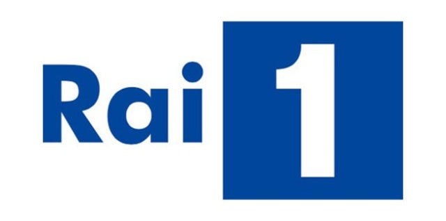 rai 1 parla di noi