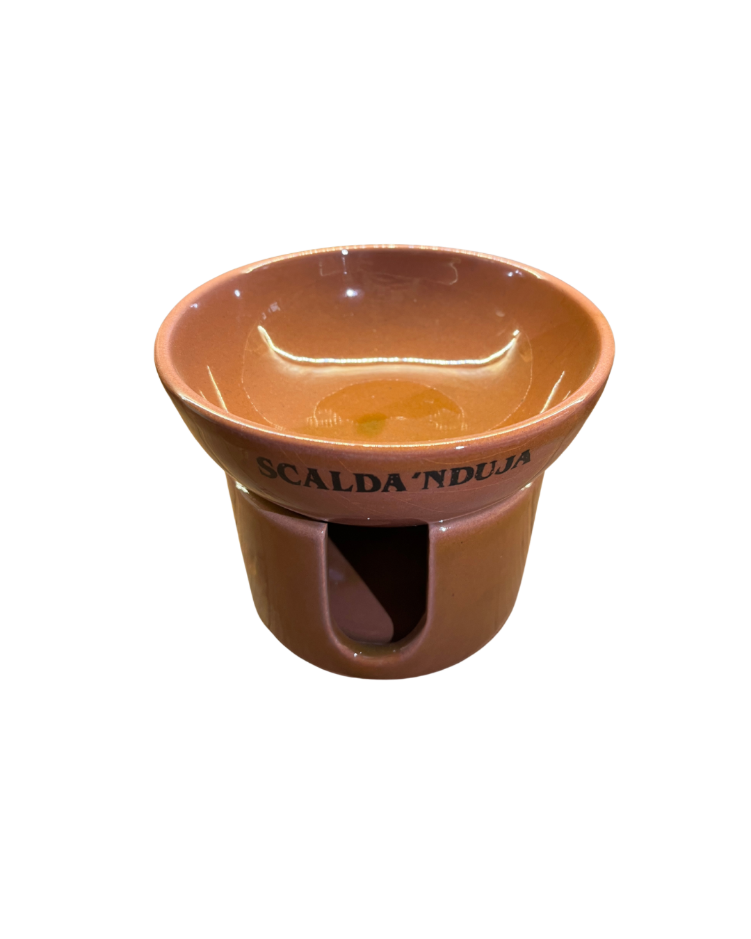 scalda nduja grande