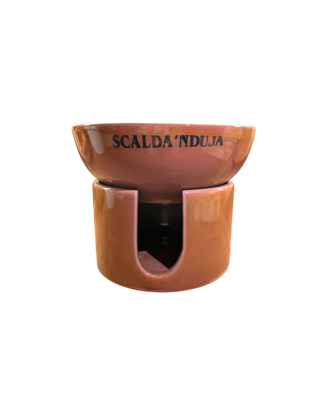 scaldanduja grande