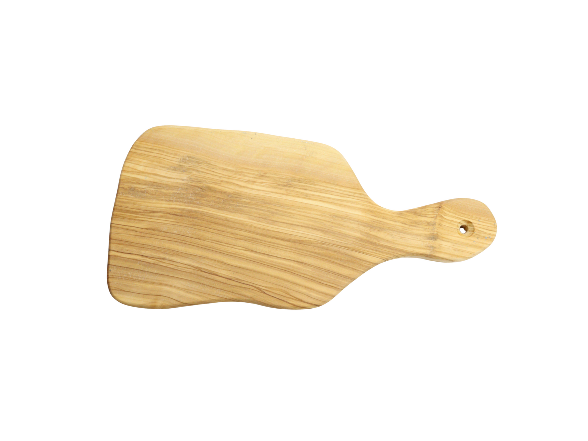 taglieri in legno Ulivo da cucina