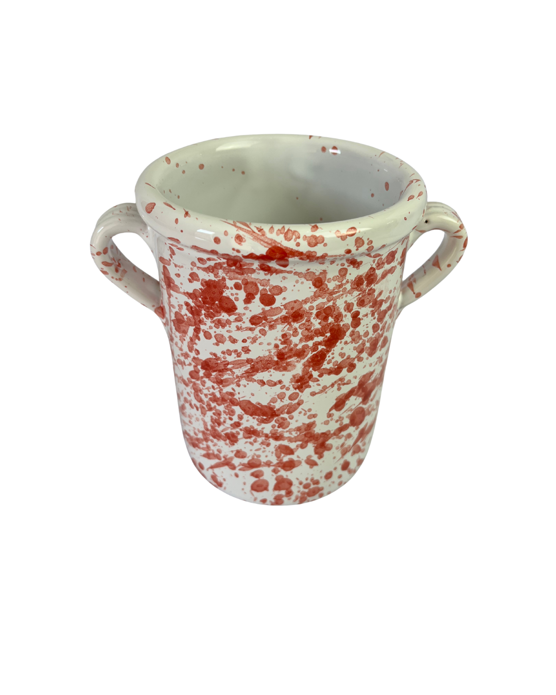 vasetti ceramica
